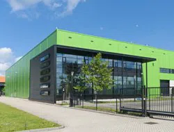 All Day Locksmith Service Waterbury, CT 203-433-3678 All Day Locksmith Service Waterbury, CT 203-433-3678 - abs-comm-01