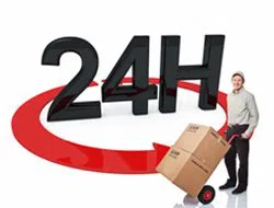 All Day Locksmith Service Waterbury, CT 203-433-3678 All Day Locksmith Service Waterbury, CT 203-433-3678 - abs-eme-01