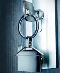 All Day Locksmith Service Waterbury, CT 203-433-3678 All Day Locksmith Service Waterbury, CT 203-433-3678