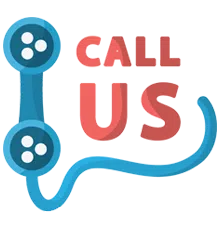 All Day Locksmith Service Waterbury, CT 203-433-3678 All Day Locksmith Service Waterbury, CT 203-433-3678 - sb-call-us-01