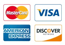 All Day Locksmith Service Waterbury, CT 203-433-3678 All Day Locksmith Service Waterbury, CT 203-433-3678 - sb-cc-01