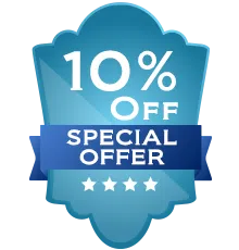 All Day Locksmith Service Waterbury, CT 203-433-3678 All Day Locksmith Service Waterbury, CT 203-433-3678 - sb-offer-01