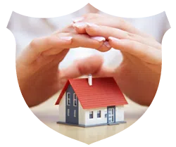 All Day Locksmith Service Waterbury, CT 203-433-3678 All Day Locksmith Service Waterbury, CT 203-433-3678 - sb-res1-01