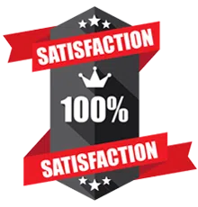 All Day Locksmith Service Waterbury, CT 203-433-3678 All Day Locksmith Service Waterbury, CT 203-433-3678 - sb-satisfaction-01